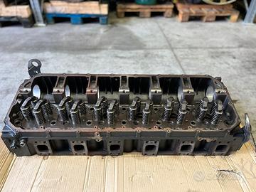 Testata stralis 450 iveco f3ae3681