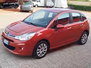 citroen-c3-bluehdi-75-live-edition