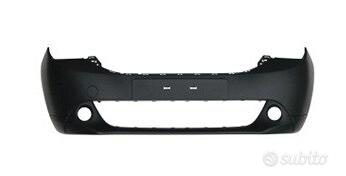 PARAURTI DACIA LODGY DOKKER CON PRIMER ANTERIORE