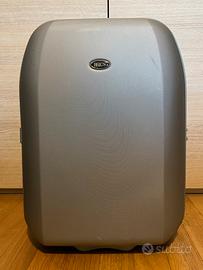 Trolley Bric’s bagaglio a mano