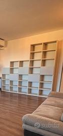 Libreria modulare
