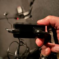 Alimentatore Originale Samsung