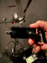 Alimentatore Originale Samsung