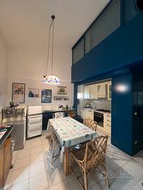 Casa vacanze Punta Ala