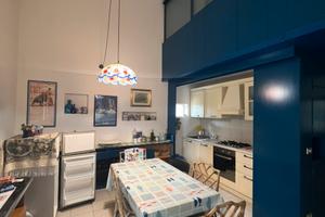 Casa vacanze Punta Ala