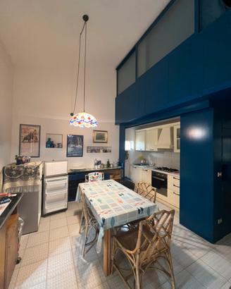 Casa vacanze Punta Ala