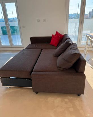 Arredamento completo