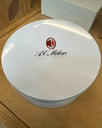 Carte gioco Burraco Juego Ac Milan