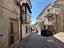 Immagine 14