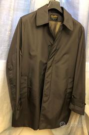 Trench tecnico uomo RefrigiWear