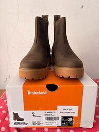 Timberland Stivali donna