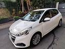 peugeot-208-bluehdi-75-cv-da-v-e-t-r-i-n-a