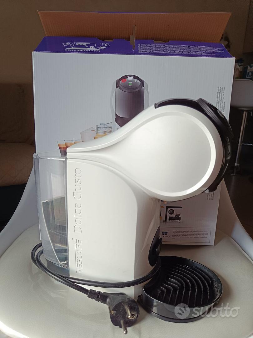 Sitemapcdatahttpscookniqoocompiece Detache Dolce Gustonull