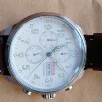 Orologio automatico RARE nuovo