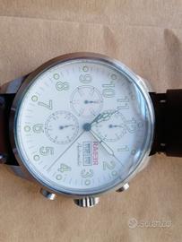 Orologio automatico RARE nuovo