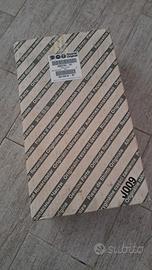 Staffe fari anteriori