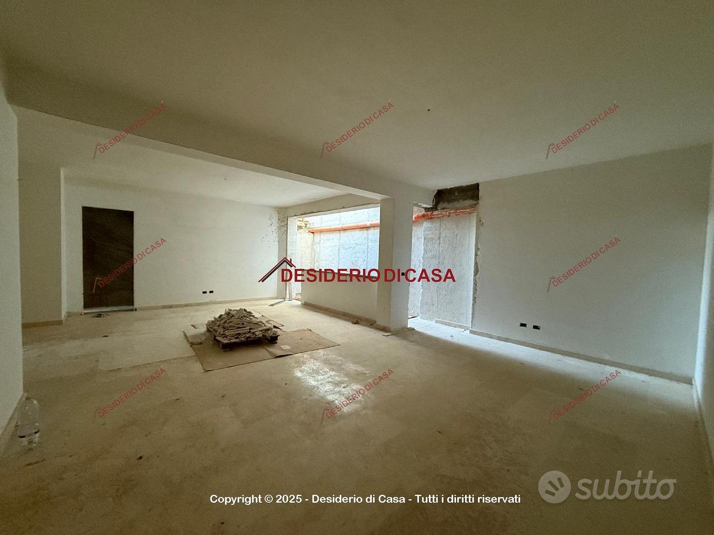 House in Carini, Piraineto - Altro