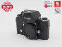 nikon-f-apollo-black