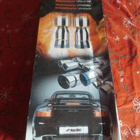 marmita racing simoni sport action 