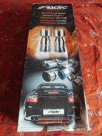 marmita racing simoni sport action 