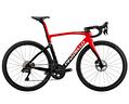 pinarello-f7-shimano-ultegra-di2-12-speed