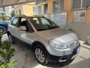 fiat-sedici-2-0-mjt-16v-dpf-4x4-dynamic