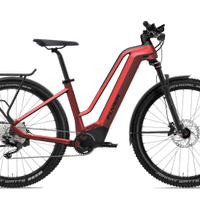 Flyer - Goroc2 2.10 | Promo salvo disponibilità