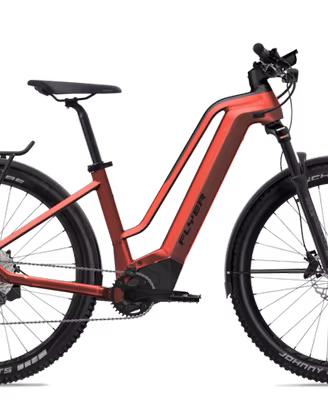 Flyer - Goroc2 2.10 | Promo salvo disponibilità