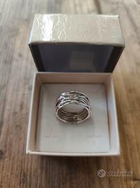 Anello IlFiloDellaVita