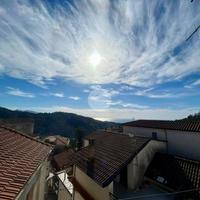 3 LOCALI A SANTA MARINA