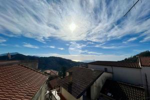 3 LOCALI A SANTA MARINA