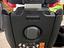 Immagine 3