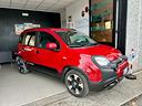 fiat-panda-cross-1-0-firefly-s-s-hybrid-appena-t