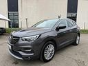 opel-grandland-x-1-6-diesel-ecotec-start-stop-au