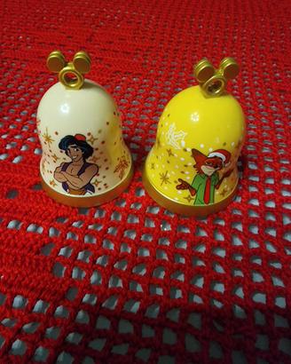 campanelle disney Conad