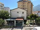 3-locali-a-venafro