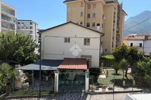 3 LOCALI A VENAFRO