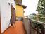 Immagine 20