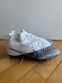 Nike Mercurial Superfly 7 Elite MDS 003 CR7 - 43
