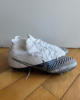 Nike Mercurial Superfly 7 Elite MDS 003 CR7 - 43
