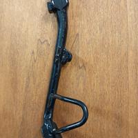 stampella laterale Honda four