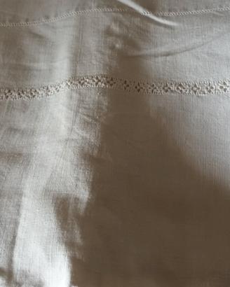 lenzuola della nonna