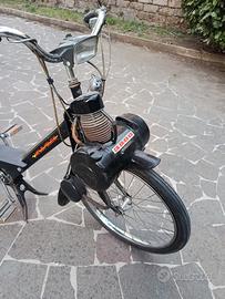 velosolex