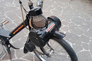 velosolex