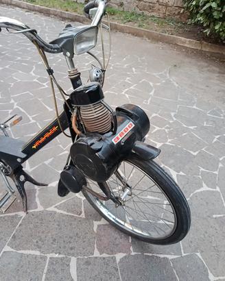 velosolex