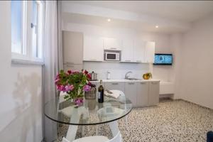 Casa vacanze Massa Lubrense centro 6km da Sorrento