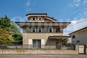 Casa Indipendente Monselice [Cod. rif 3253024VRG]