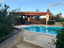 Immagine 16