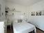 Immagine 22