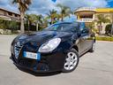 alfa-romeo-giulietta-1-6-jtdm-2-105-cv-progression